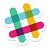 Slack (mobilné)