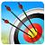 Archery King (mobilné)