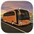 Coach Bus Simulator (mobilné)