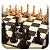 Chess Online (mobilné)