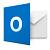 Microsoft Outlook (mobilné)