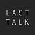 Last Talk (mobilné)
