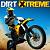 Dirt Extreme (mobilné)