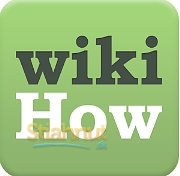 wikiHow (mobilné)