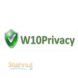 w10privacy