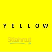 yellow (mobilné)