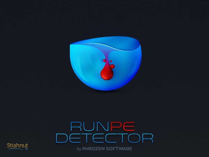 RunPE Detector