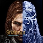 Middle-earth: Shadow of War (mobilné)