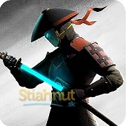 Shadow Fight 3 (mobilné)