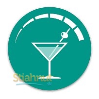 Alcohol Meter: Drunkenness Calculator (mobilné)