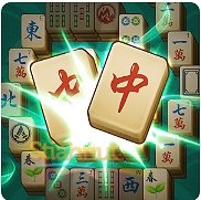 Mahjong Solitaire: Classic (mobilné)