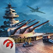 World of Warships Blitz (mobilné)