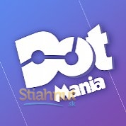 DotMania (mobilné)