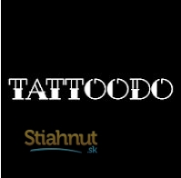 Tattoodo (mobilné)