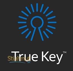 True Key