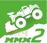 MMX Hill Dash 2 (mobilné)