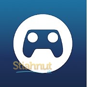 Steam Link (mobilné)