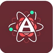 Atomas (mobilné)