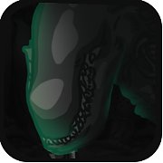 Alien Evolution World (mobilné)