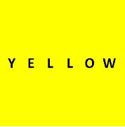 yellow (mobilné)