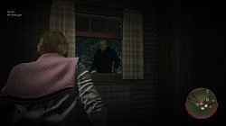 Už je tuFriday the 13th: The Game