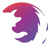 Firefox Focus (mobilné)