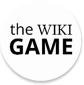 The Wiki Game (mobilné)