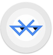 BlueBorne Vulnerability Scanner (mobilné)