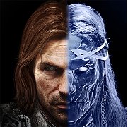 Middle-earth: Shadow of War (mobilné)