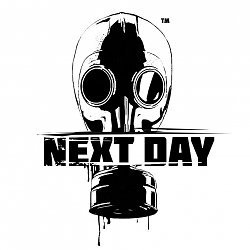 Next Day: Survival