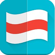 Flags and Capitals of the World Quiz (mobilné)