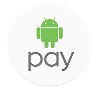 Android Pay (mobilné)