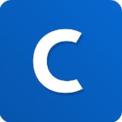 Coinbase (mobilné)