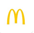 McDonald's (mobilné)