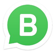WhatsApp Business (mobilné)