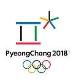 PyeongChang 2018 Official App (mobilné)