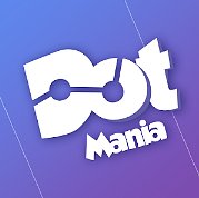 DotMania (mobilné)