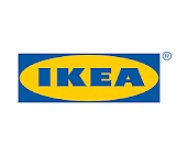 IKEA Place (mobilné)