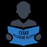 České mluvené slovo (mobilné)