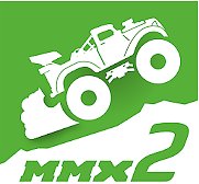 MMX Hill Dash 2 (mobilné)