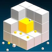 The Cube (mobilné)