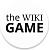 The Wiki Game (mobilné)