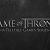 Game of Thrones – A Telltale Games…