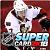 NHL SuperCard 2K18 (mobilné)