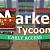 Market Tycoon