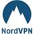 NordVPN