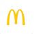 McDonald's (mobilné)