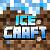 Ice Craft (mobilné)
