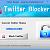 Twitter Blocker