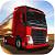 Euro Truck Driver (mobilné)